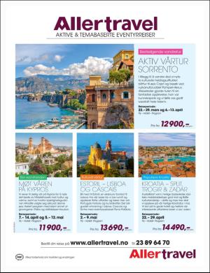 dagbladet_magasinet-20171223_000_00_00_076.pdf