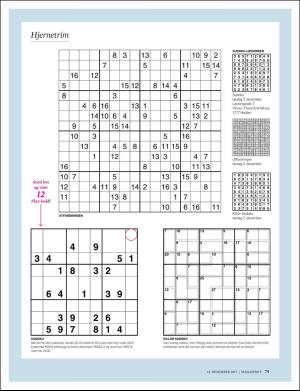 dagbladet_magasinet-20171223_000_00_00_079.pdf