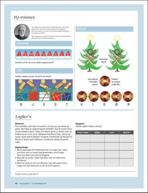 dagbladet_magasinet-20171223_000_00_00_080.pdf