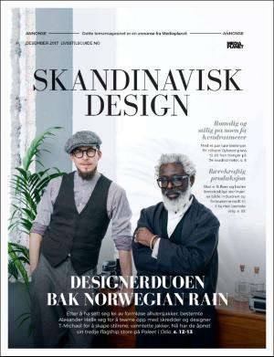 dagbladet_magasinet-20171223_000_00_00_081.pdf