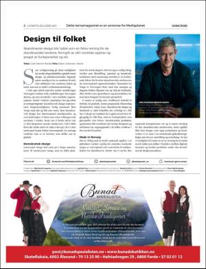 dagbladet_magasinet-20171223_000_00_00_082.pdf