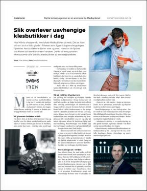 dagbladet_magasinet-20171223_000_00_00_083.pdf