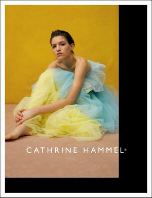 dagbladet_magasinet-20171223_000_00_00_085.pdf