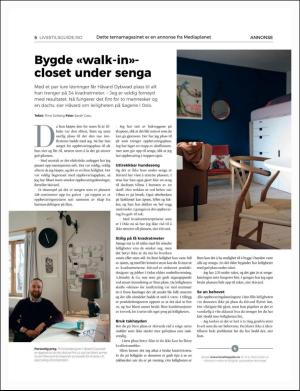dagbladet_magasinet-20171223_000_00_00_086.pdf