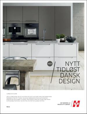 dagbladet_magasinet-20171223_000_00_00_087.pdf