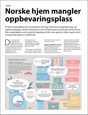 dagbladet_magasinet-20171223_000_00_00_088.pdf