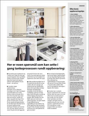 dagbladet_magasinet-20171223_000_00_00_089.pdf