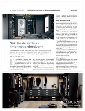 dagbladet_magasinet-20171223_000_00_00_090.pdf