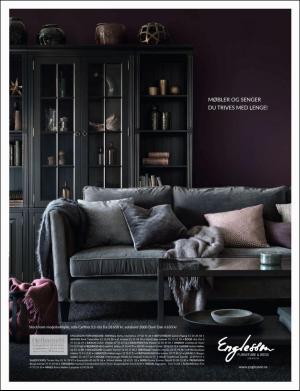 dagbladet_magasinet-20171223_000_00_00_091.pdf