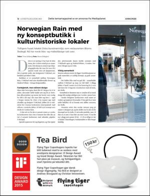 dagbladet_magasinet-20171223_000_00_00_092.pdf