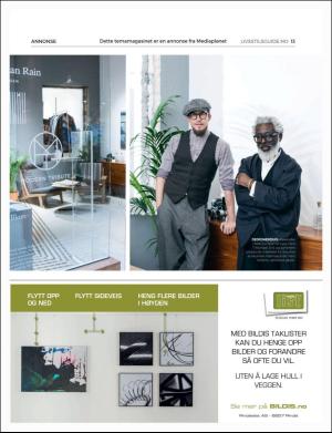 dagbladet_magasinet-20171223_000_00_00_093.pdf