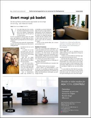 dagbladet_magasinet-20171223_000_00_00_094.pdf