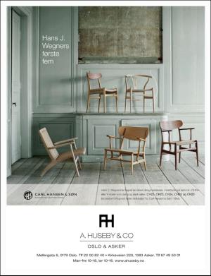 dagbladet_magasinet-20171223_000_00_00_097.pdf