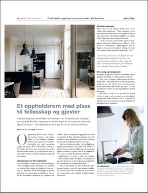 dagbladet_magasinet-20171223_000_00_00_098.pdf