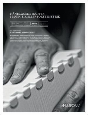 dagbladet_magasinet-20171223_000_00_00_099.pdf