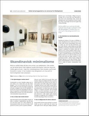 dagbladet_magasinet-20171223_000_00_00_100.pdf