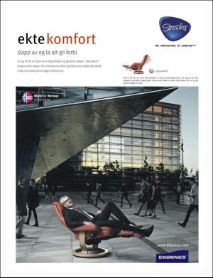 dagbladet_magasinet-20171223_000_00_00_103.pdf