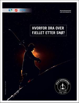 dagbladet_magasinet-20171223_000_00_00_104.pdf