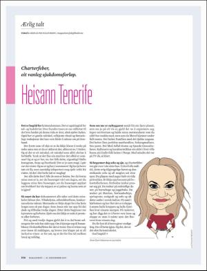 dagbladet_magasinet-20171223_000_00_00_106.pdf