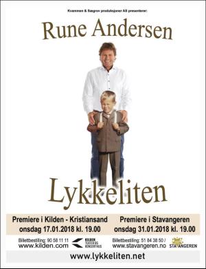 dagbladet_magasinet-20171223_000_00_00_107.pdf