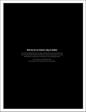 dagbladet_magasinet-20171230_000_00_00_002.pdf