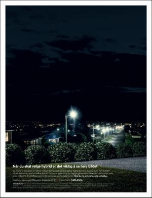 dagbladet_magasinet-20171230_000_00_00_003.pdf