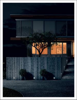 dagbladet_magasinet-20171230_000_00_00_004.pdf