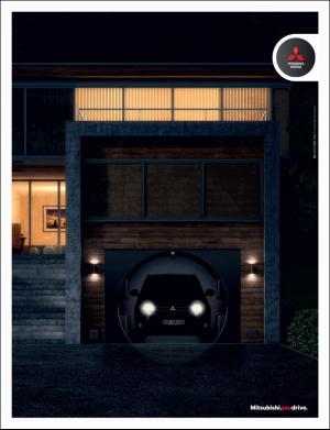 dagbladet_magasinet-20171230_000_00_00_005.pdf