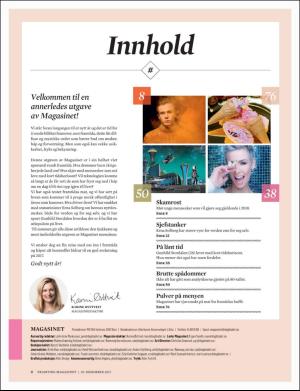 dagbladet_magasinet-20171230_000_00_00_006.pdf
