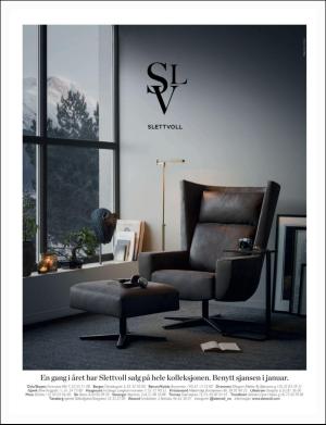 dagbladet_magasinet-20171230_000_00_00_007.pdf