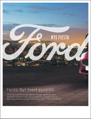 dagbladet_magasinet-20171230_000_00_00_008.pdf