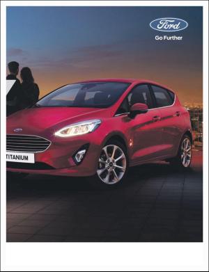 dagbladet_magasinet-20171230_000_00_00_009.pdf