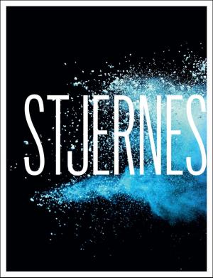 dagbladet_magasinet-20171230_000_00_00_010.pdf