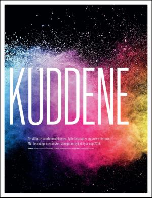 dagbladet_magasinet-20171230_000_00_00_011.pdf