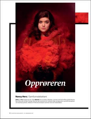 dagbladet_magasinet-20171230_000_00_00_012.pdf