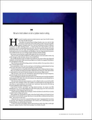 dagbladet_magasinet-20171230_000_00_00_017.pdf