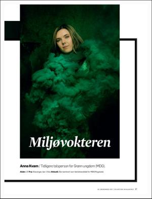 dagbladet_magasinet-20171230_000_00_00_019.pdf