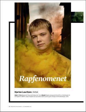 dagbladet_magasinet-20171230_000_00_00_020.pdf