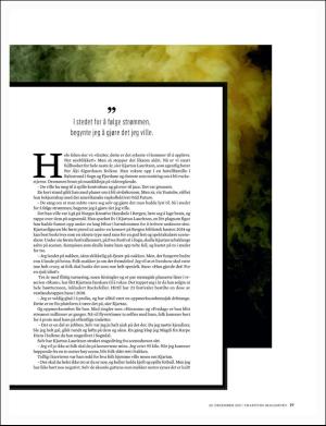 dagbladet_magasinet-20171230_000_00_00_021.pdf