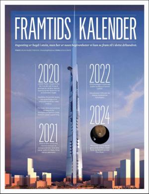 dagbladet_magasinet-20171230_000_00_00_022.pdf