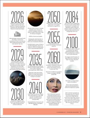 dagbladet_magasinet-20171230_000_00_00_023.pdf