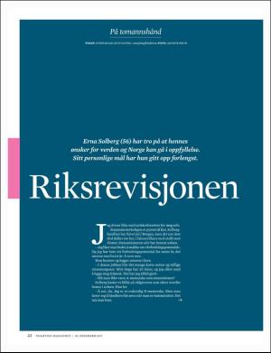 dagbladet_magasinet-20171230_000_00_00_024.pdf