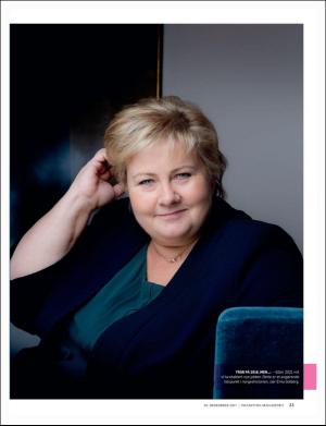 dagbladet_magasinet-20171230_000_00_00_025.pdf