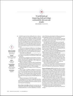 dagbladet_magasinet-20171230_000_00_00_026.pdf