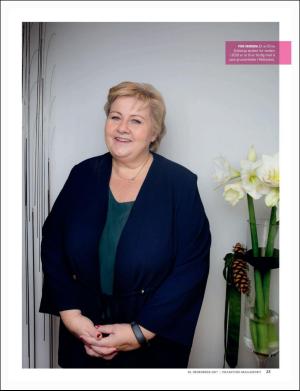 dagbladet_magasinet-20171230_000_00_00_027.pdf