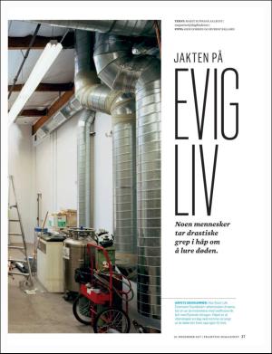 dagbladet_magasinet-20171230_000_00_00_029.pdf