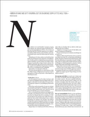 dagbladet_magasinet-20171230_000_00_00_030.pdf