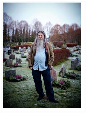 dagbladet_magasinet-20171230_000_00_00_031.pdf