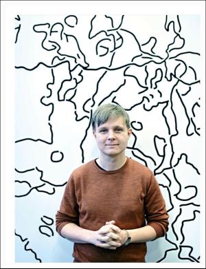 dagbladet_magasinet-20171230_000_00_00_032.pdf