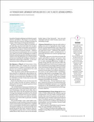 dagbladet_magasinet-20171230_000_00_00_033.pdf